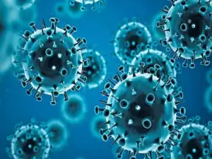 COVID-19 Patients Die in Chattogram