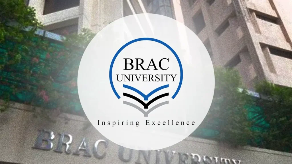 BRAC University