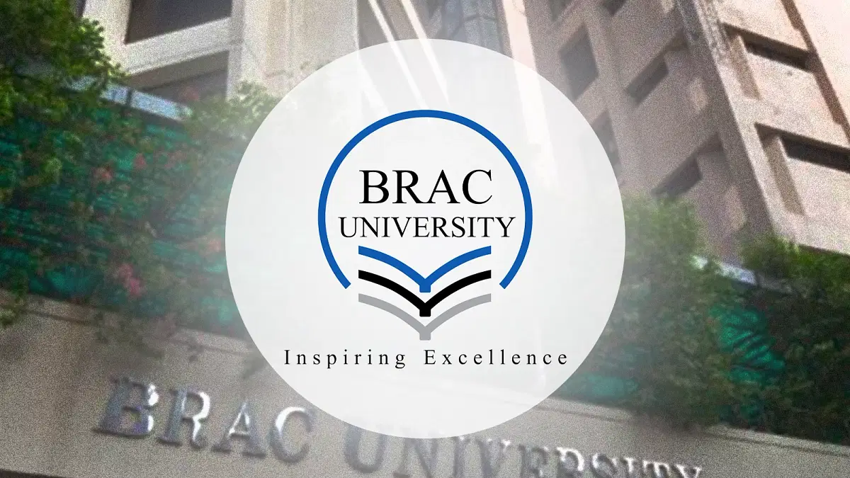 BRAC University