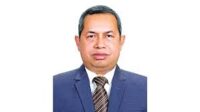 Nagad