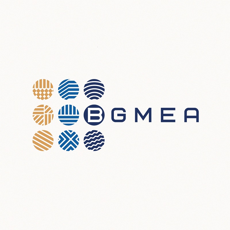 BGMEA