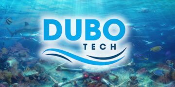 Dubotech