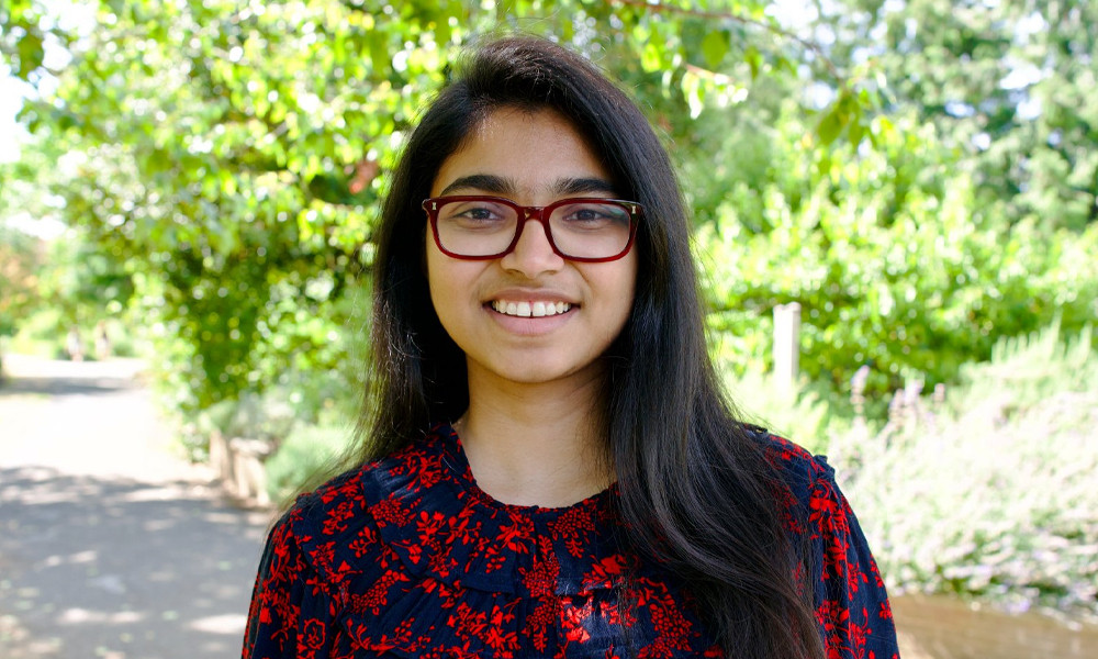 Dr. Tasnim zara