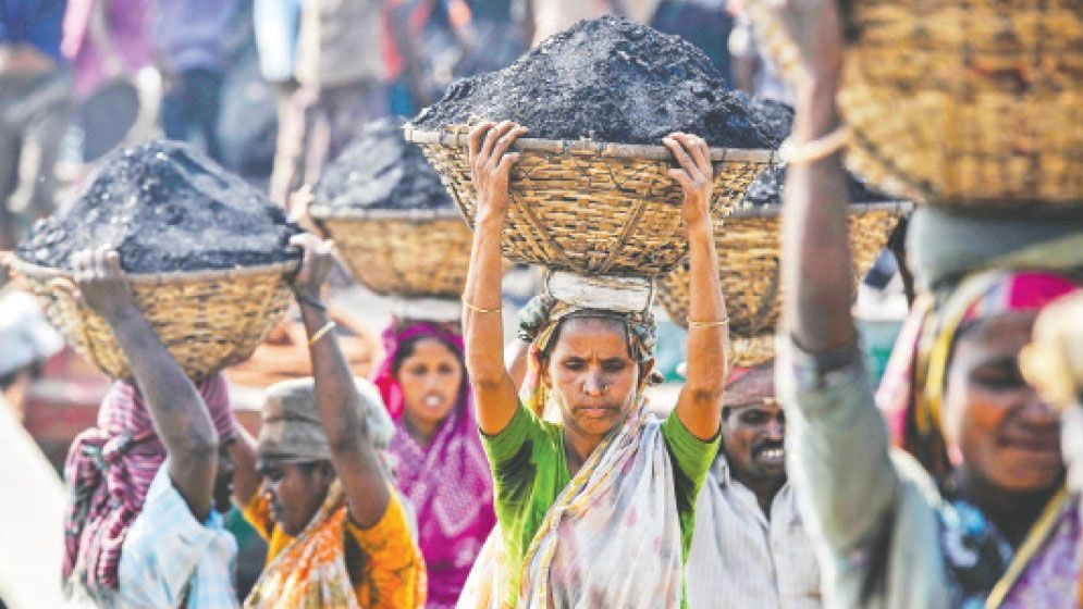 World Bank Warns of 3 Million More Falling Below the Poverty Line in 2025