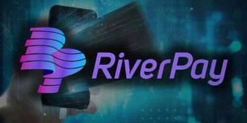 RiverPay