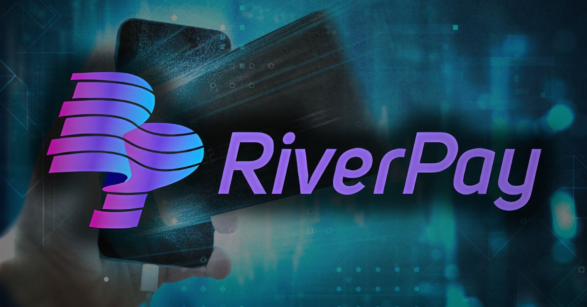 RiverPay