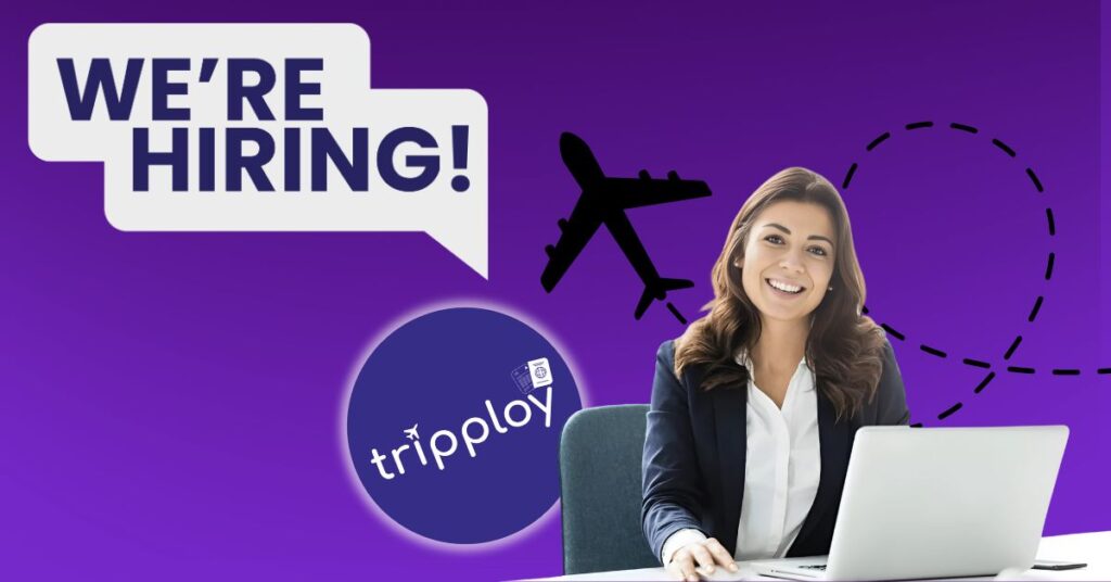 Tripploy
