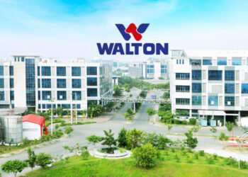 Walton