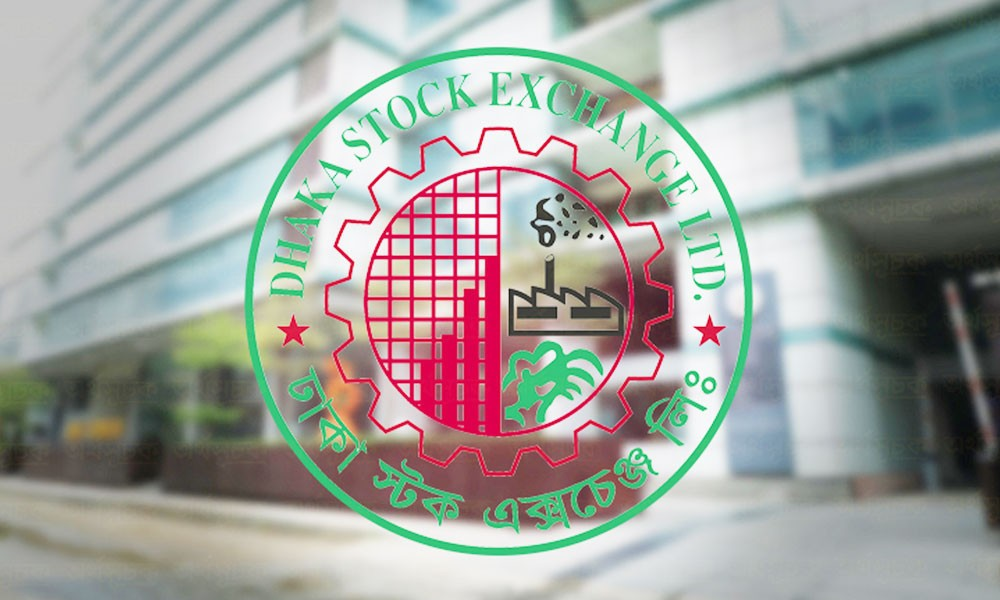 Stock Market