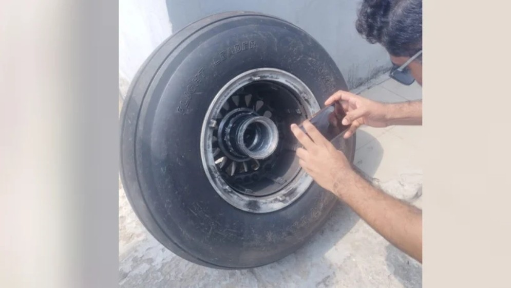 Biman