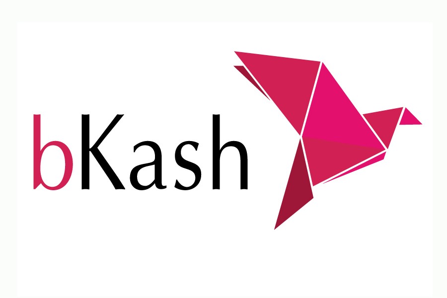 bkash
