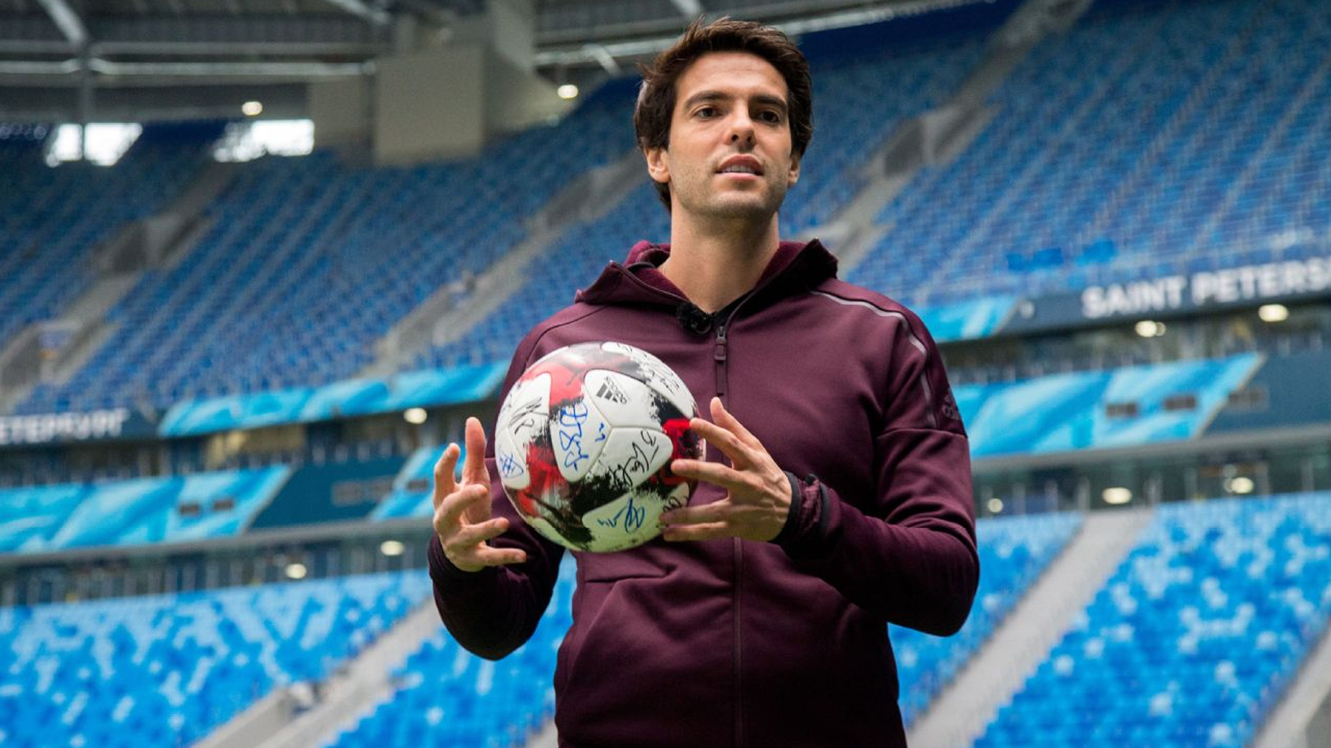 kaka