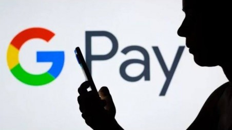 Google Pay