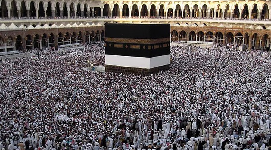 Hajj