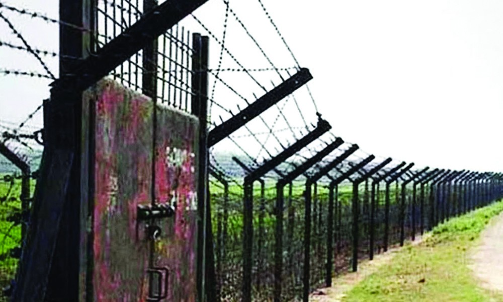 Bangladeshi