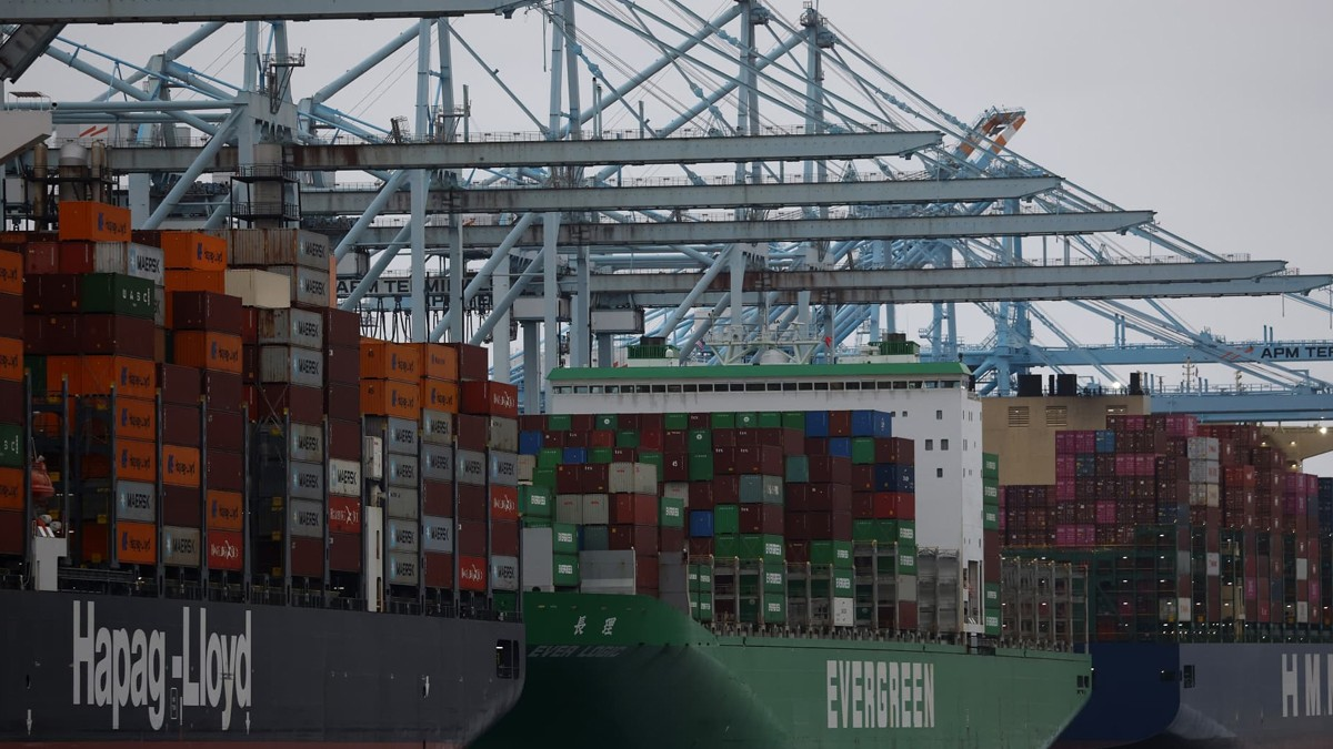 Tariff