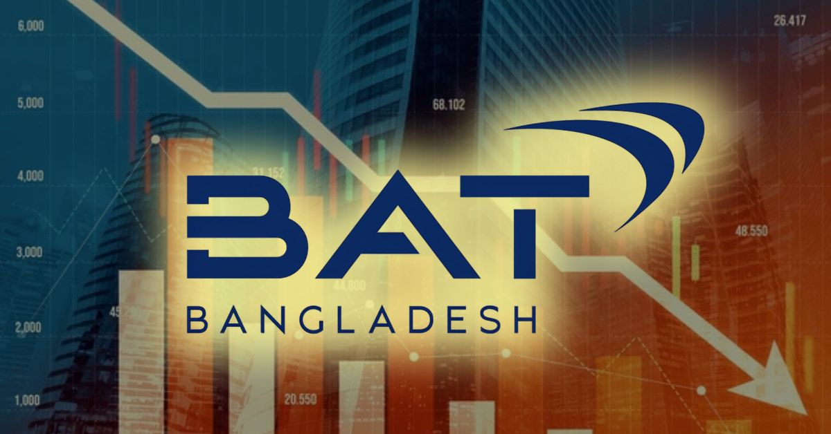 BAT
