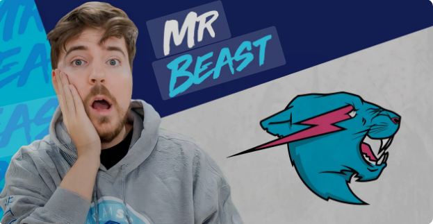 MrBeast
