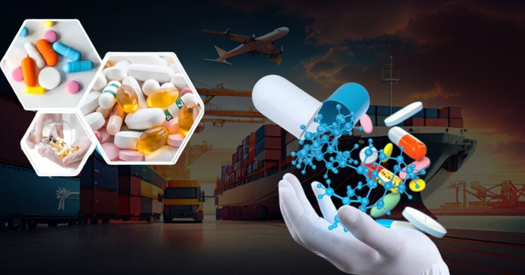 Pharmaceutical