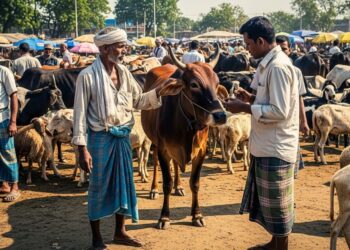 Eid-Ul-Adha