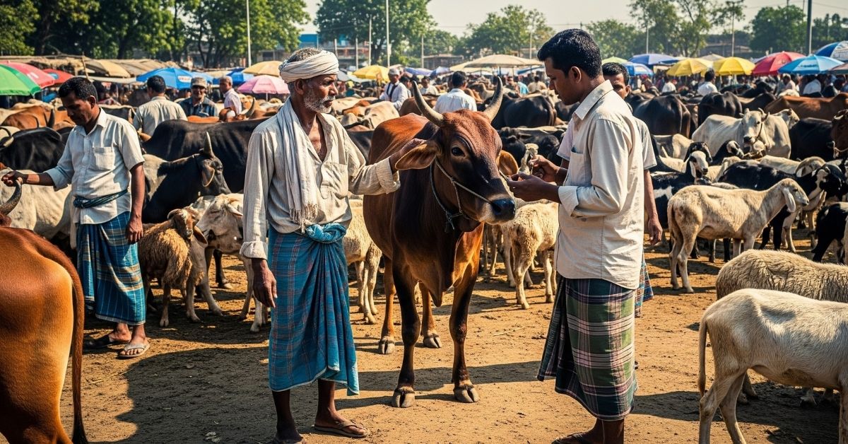 Eid-Ul-Adha