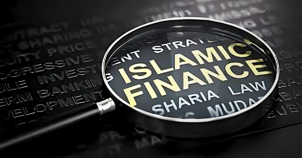 Islamic Finance