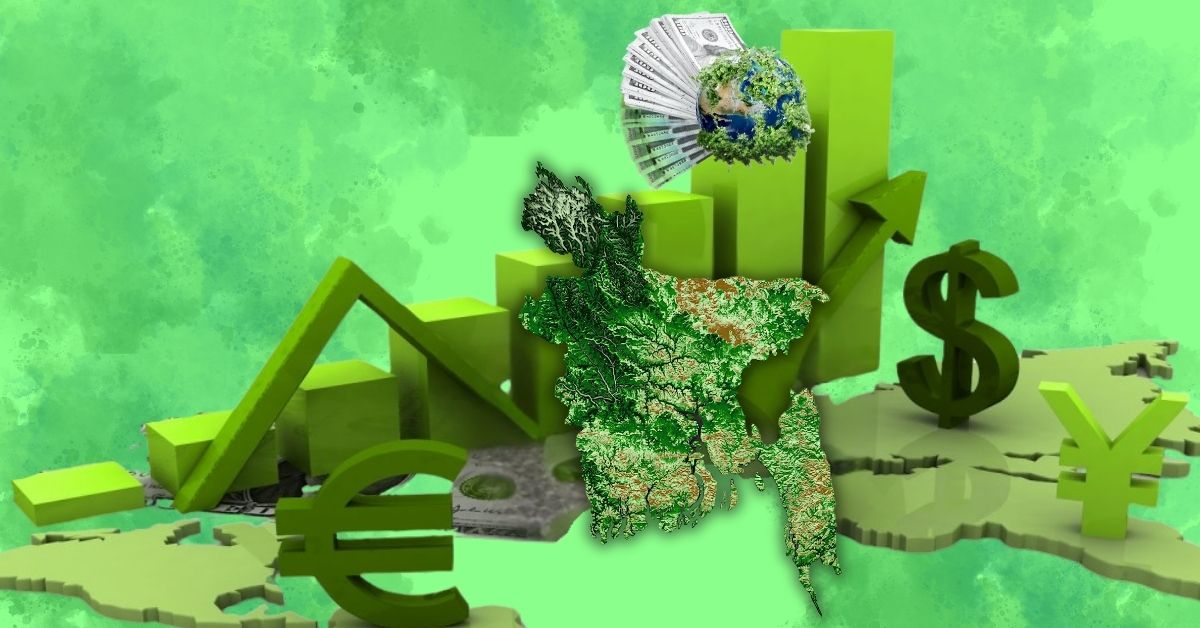 Green Finance