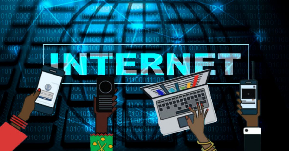 internet prices drop