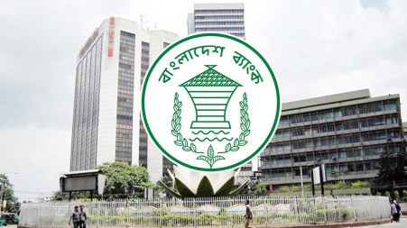 Bangladesh