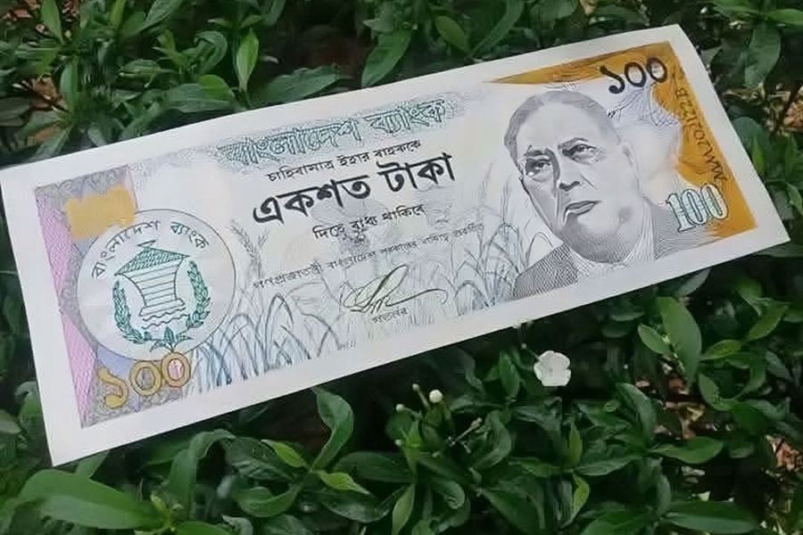 national hero