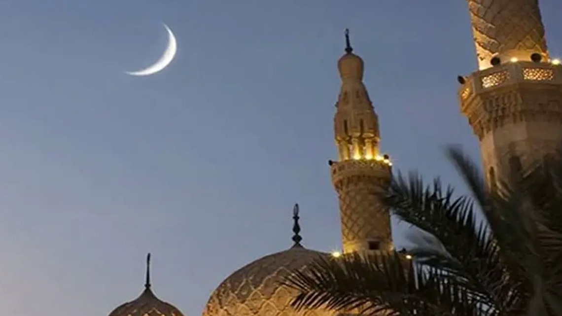 Saudi Arabia