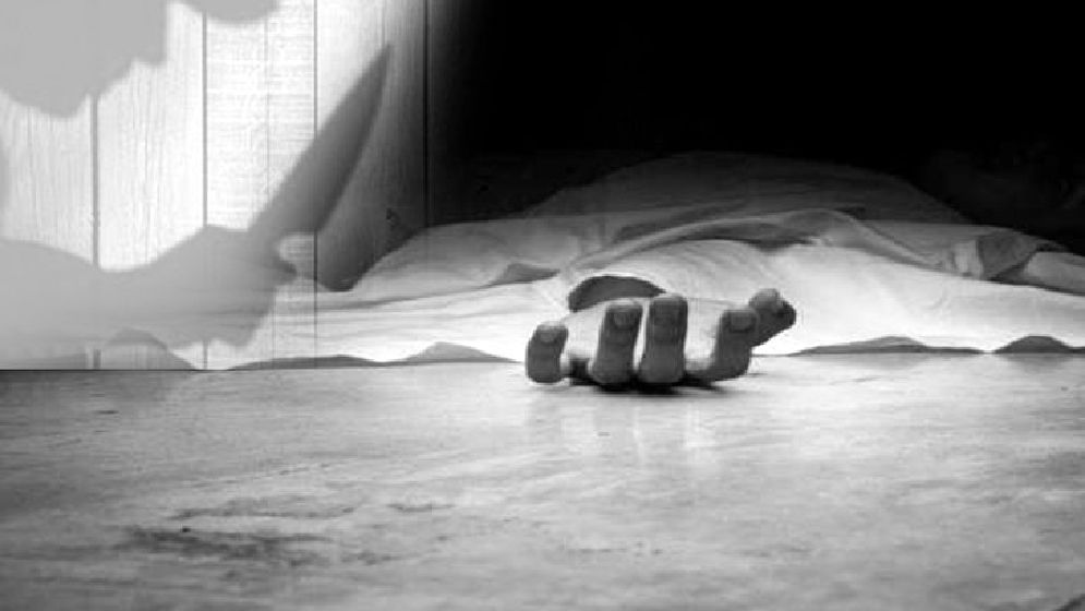 Two Bangladeshi Men Killed in south africa