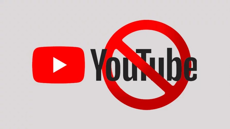 YouTube