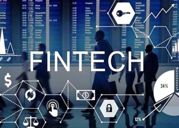 Fintech