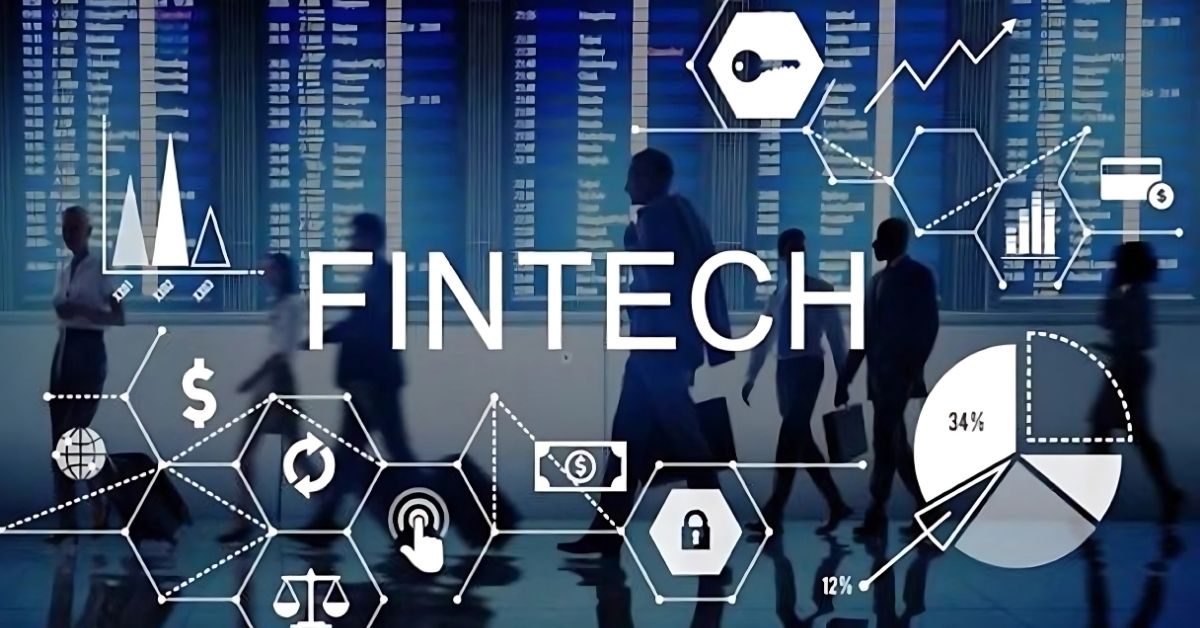 Fintech