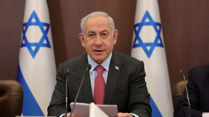 Israel