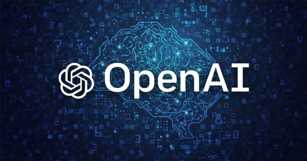 open AI