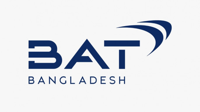 BAT Invests