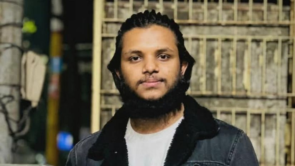 The Freedom Fighter Quota Admission Scam at Chittagong University