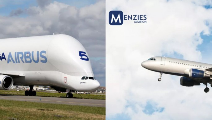 Airbus