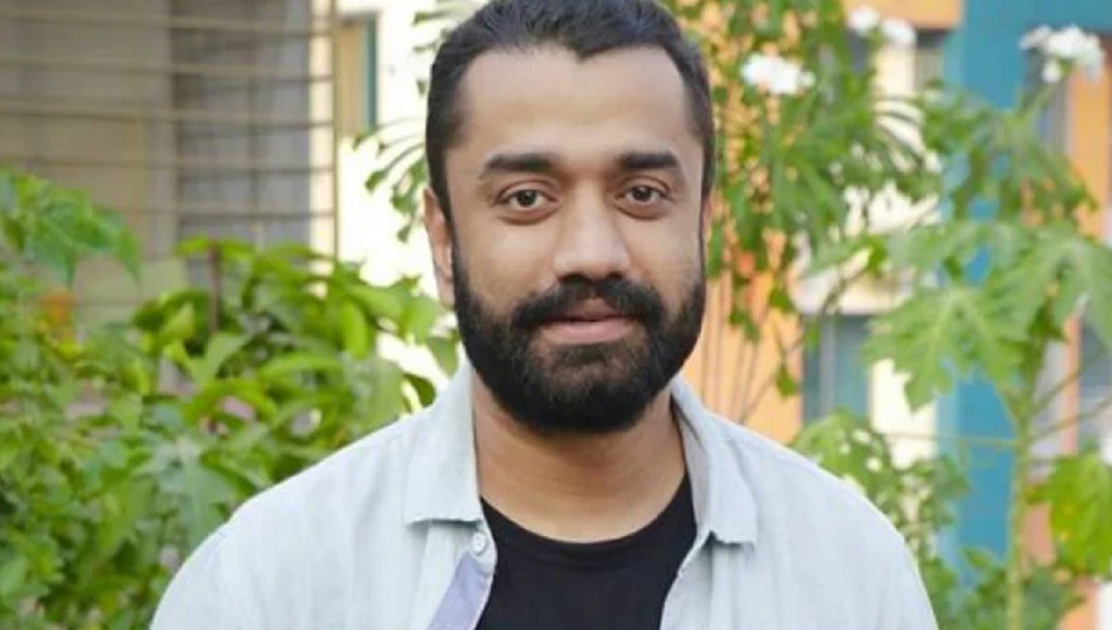 Pavel Expresses Anger over Muradnagar Incident
