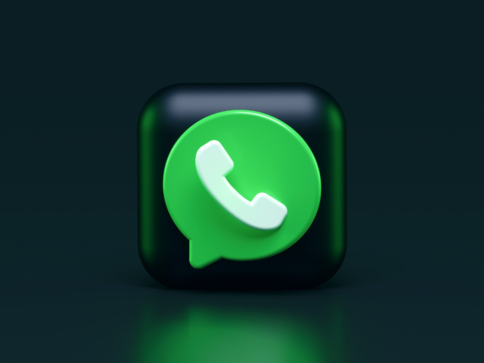 Message Summaries