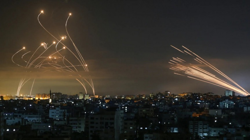 Israel
