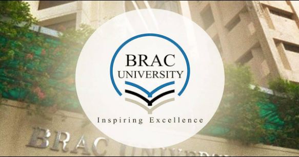 Brac University Launches First Private PhD Program in Bangladesh