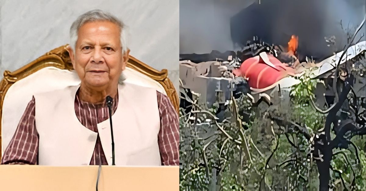 condolence message on Indian
