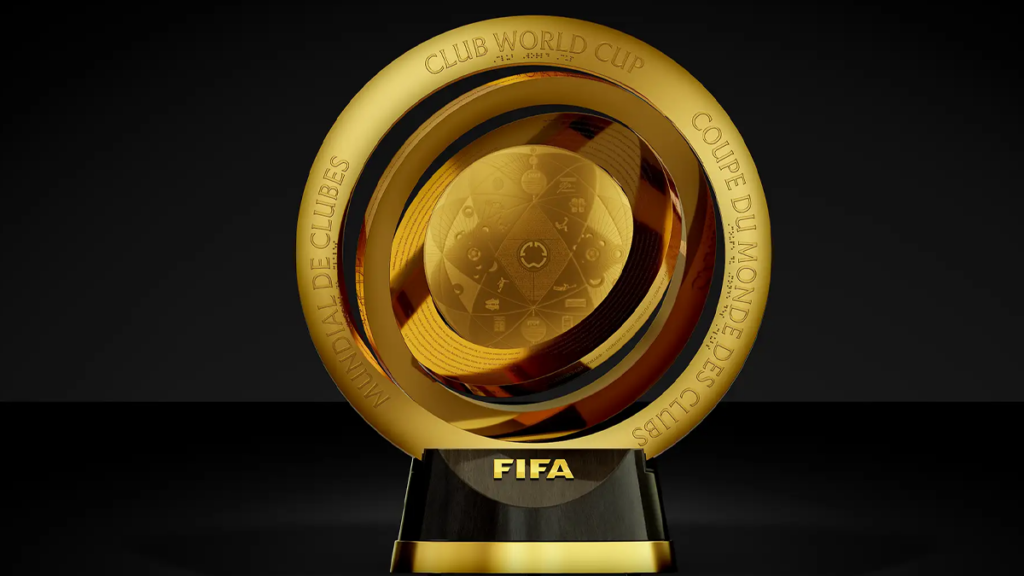 club world cup