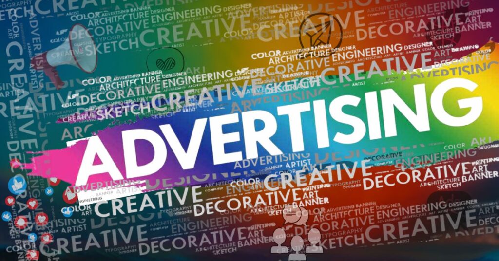Ads Failed