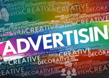 Ads Failed