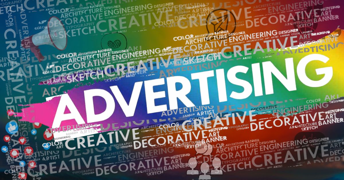 Ads Failed