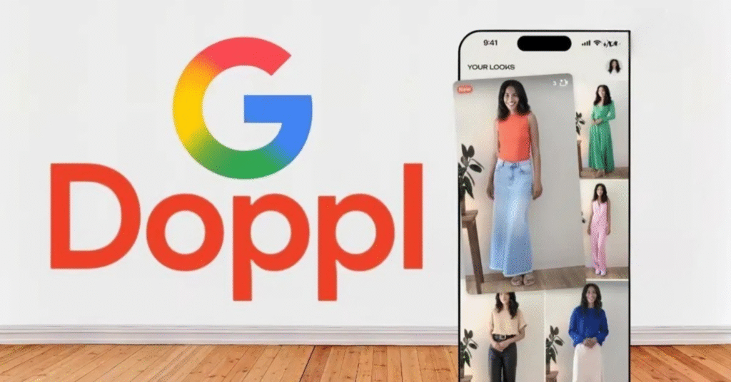 doppl
